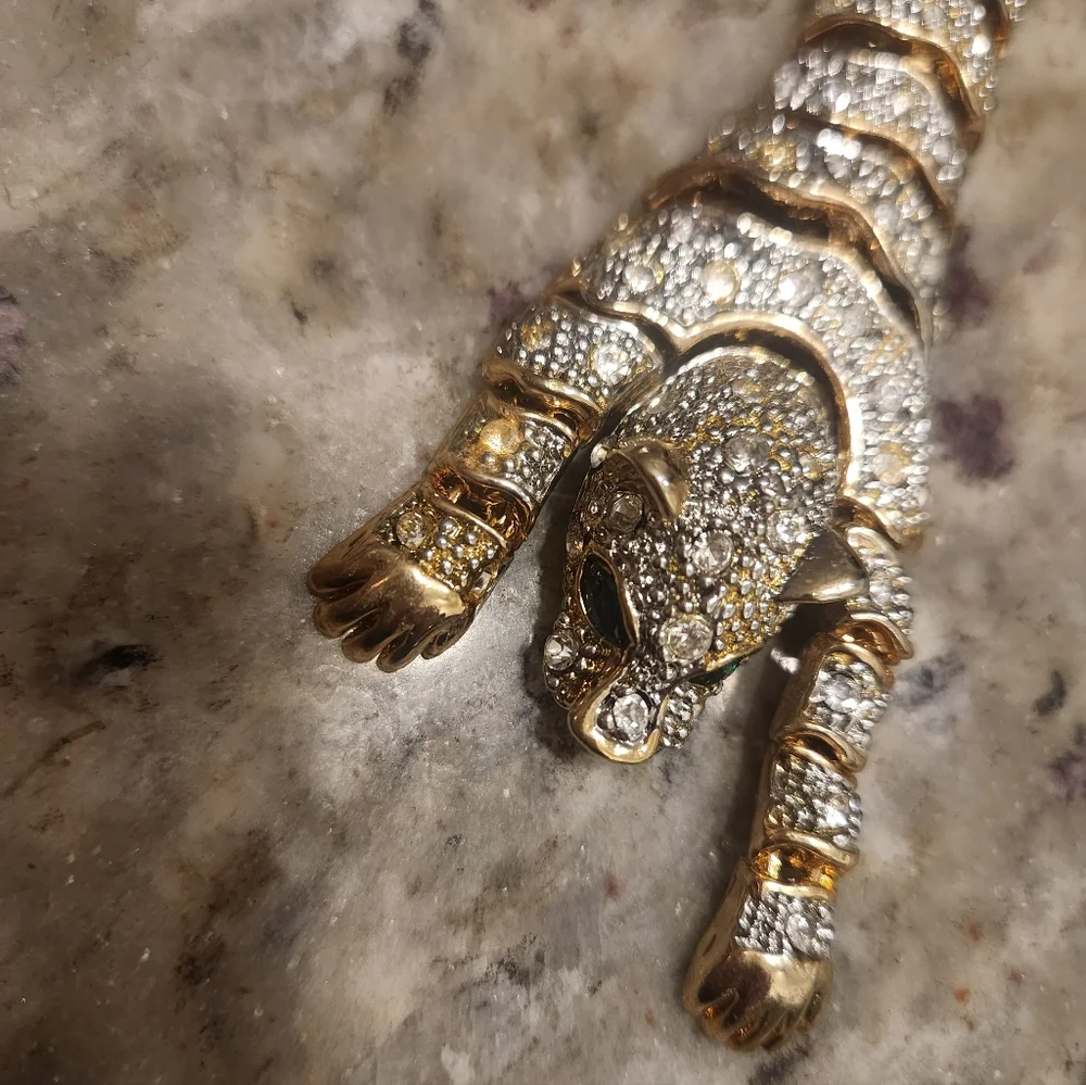 no brand this exquisite